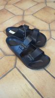 Sandales Birkenshoes 45 Nouveau