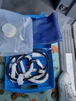 12v Dusche 