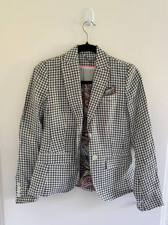 Blazer