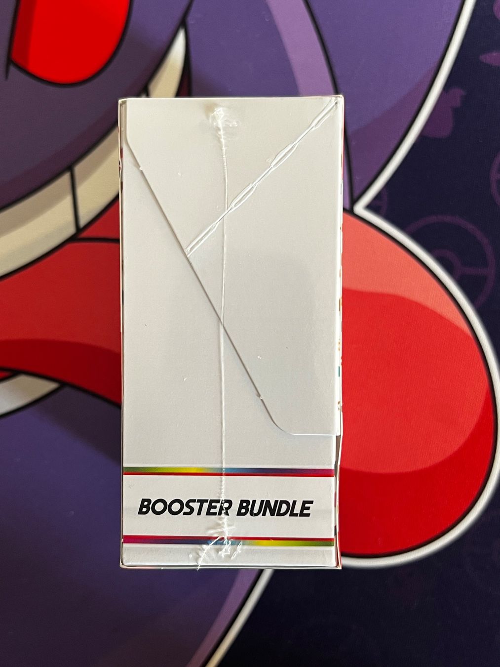 Pokémon Carte collezionabili: Pokémon 151 Booster Bundle EN – Nuovo e nell'imballaggio originale da Castel San Pietro venduto da ves_2tns 3