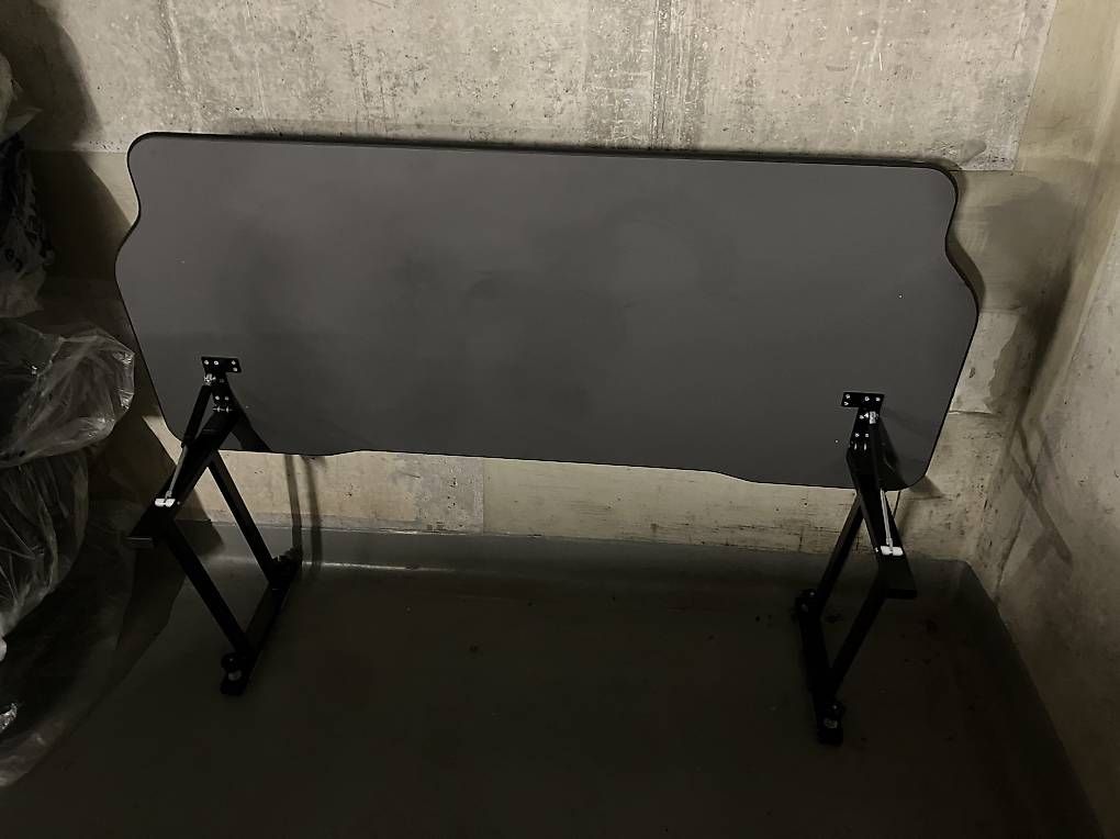 Tutti pezzi di ricambio auto: Multiflexboard VW – Usato da Hittnau venduto da R1200gs 3