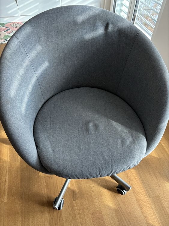 IKEA SKRUVSTA | Kaufen auf Ricardo