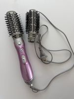 Hairdryer Grundig