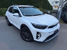 Kia Stonic 1.0 T-GDi - Automat - 01.2026! 9800km! HAGEL