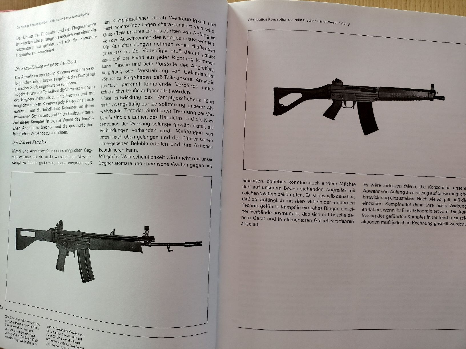 Libri: Schweizer Armee Militär Buch 1982 – Usato da Schwanden Sigrisw venduto da len_9yqg 2