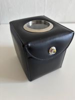 Uhrenbewegungsbox/Watchwinder