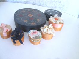 7 box