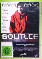 SOLITUDE - DIE GEHEIMNISVOLLE WELT DES LELAND FITZGERALD