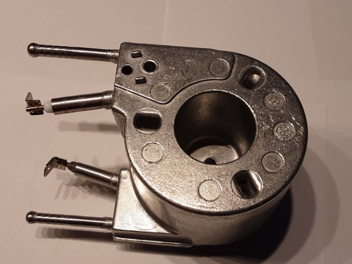 Saeco Macchine per caffè & Macchine per espresso: Saeco - Thermoblock – Nuovo (secondo la descrizione) da Stans venduto da Kaelti 1