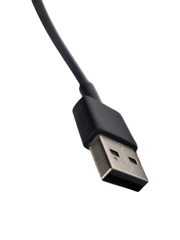 Fitbit Câbles: FITBIT Ladekabel – Neuf (Voir description) à Wangen b. Olten par Restwert_Wangen 2