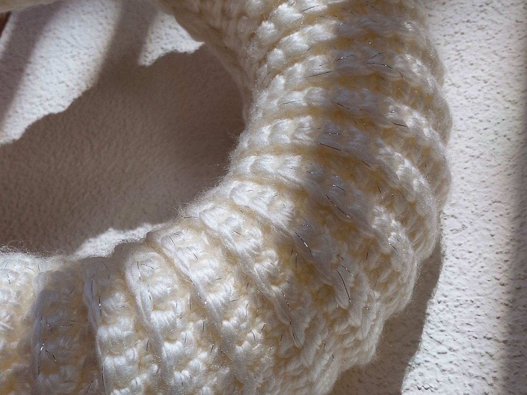 Toutes les décorations: Handgemachte Türkranz – Neuf (Voir description) à Effingen par roe_7mb7 3