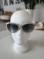 Tom Ford Sonnenbrille Top-Zustand 😎