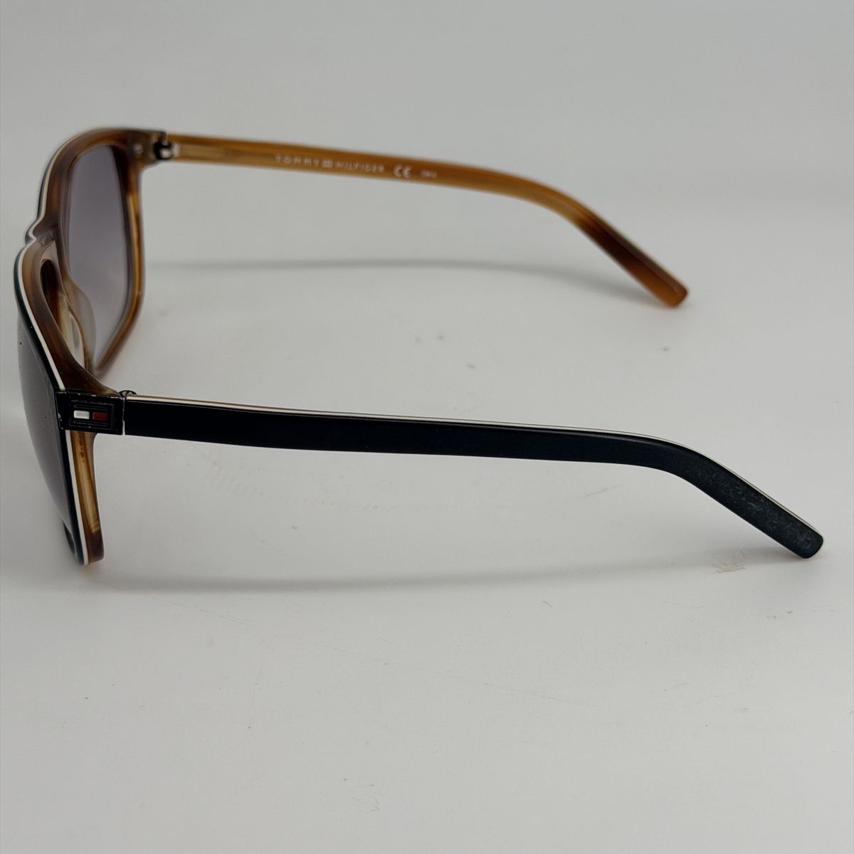 Tommy Hilfiger Occhiali & Lenti: Lunettes Tommy Hilfiger TH-1044/S – Usato da Vessy venduto da _Callidus_ 5
