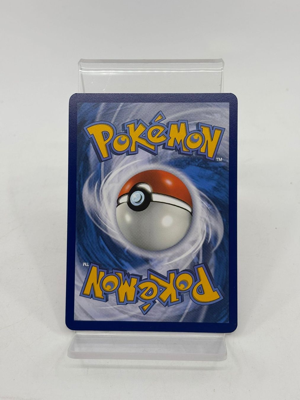 Pokémon Carte collezionabili: Pokemon Milcery 074/159 – Usato da Herisau venduto da Pokemon2026 1