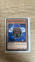 Yu-Gi-Oh! Geflügelter Kuriboh SGX2-DEA06