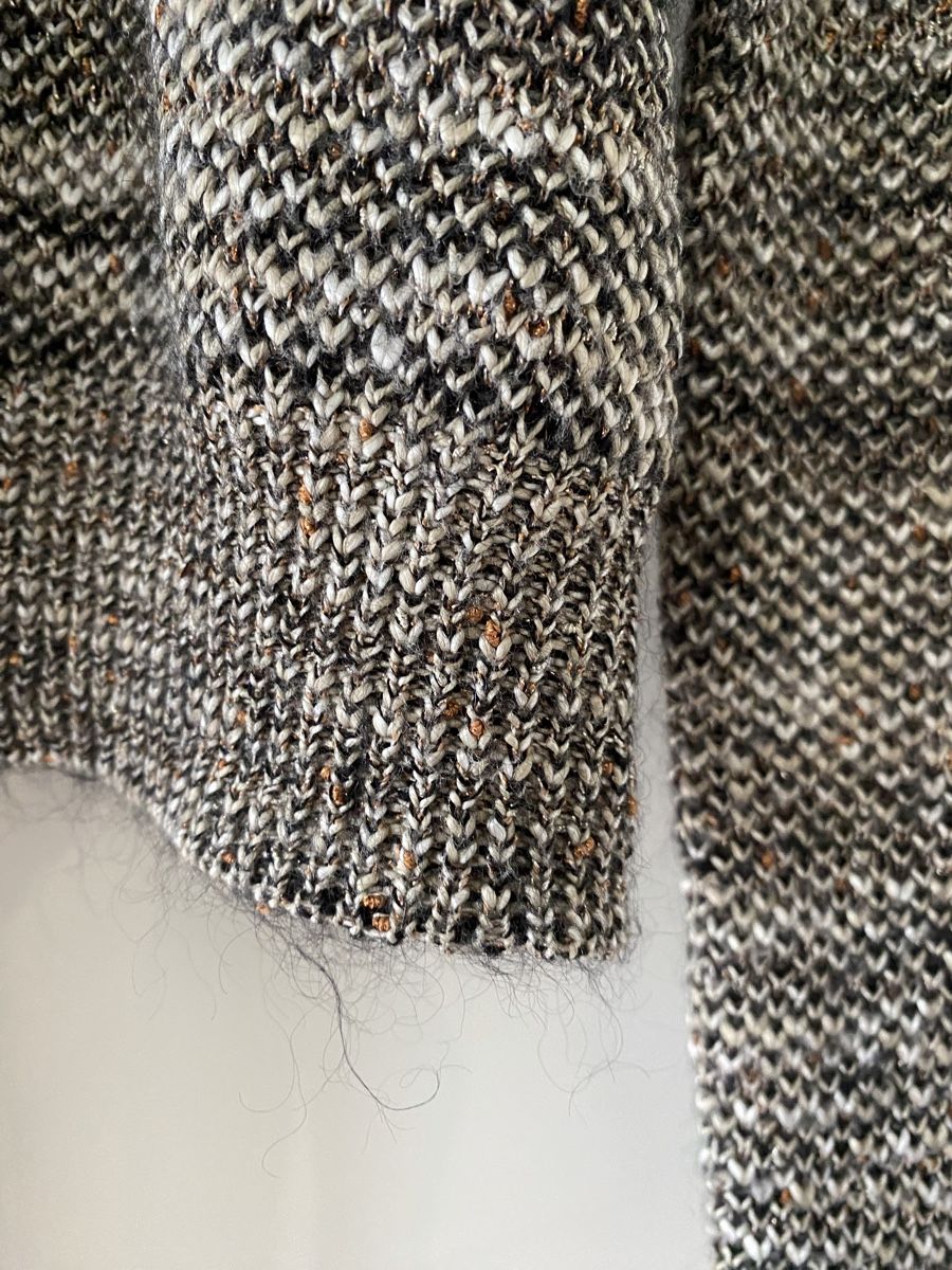 Other Stories Maglioni & Felpe: &other Stories Pullover, Grösse S,  guter Zustand – Usato da Winterthur venduto da marisole4 2