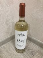 Château Purcari Sauvignon Blanc, Moldawien, 2023