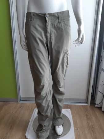 Wanderhose Gr. 42 von Haglöfs