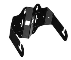 JBL MTC23UB1 U-Halterung C23-1, schwarz