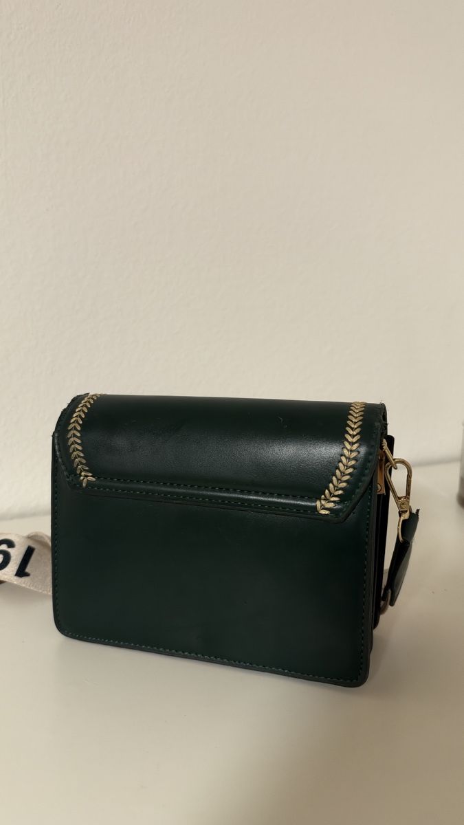 Taschen für Damen: Handtasche – Gebraucht aus Gossau SG von corinne1997 3