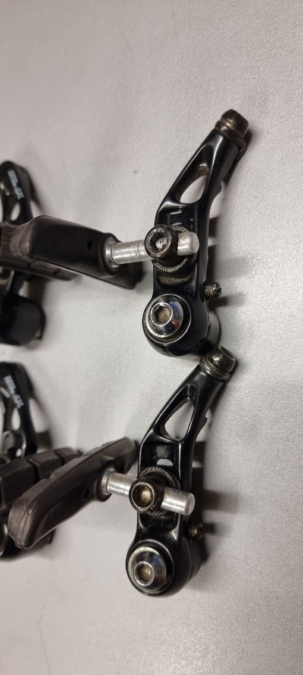Shimano Ersatzteile: Shimano LX M560 Cantilever – Gebraucht aus Seon von  4