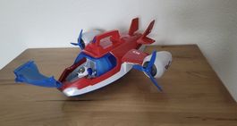 Paw Patrol Air Patroler