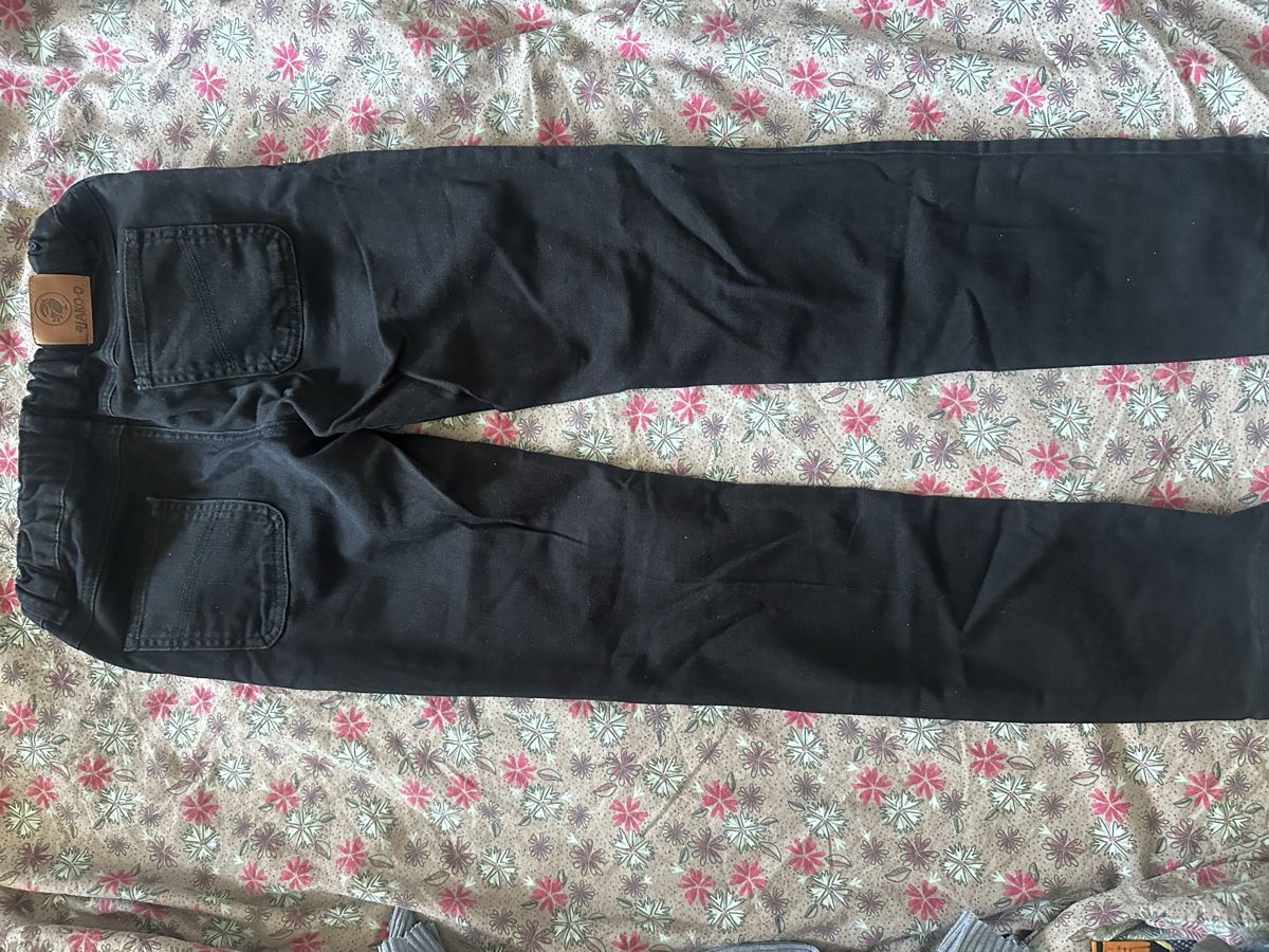 Jako-O Hosen: JAKO-O jeans gr 152 – Gebraucht aus Uster von bek_v2ct 4
