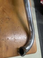 Puch, Maxi, Auspuff, Tuning, 28mm