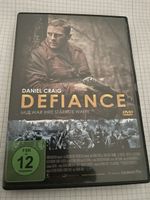 Defiance