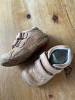 Elefanten Lederschuhe Gr. 22