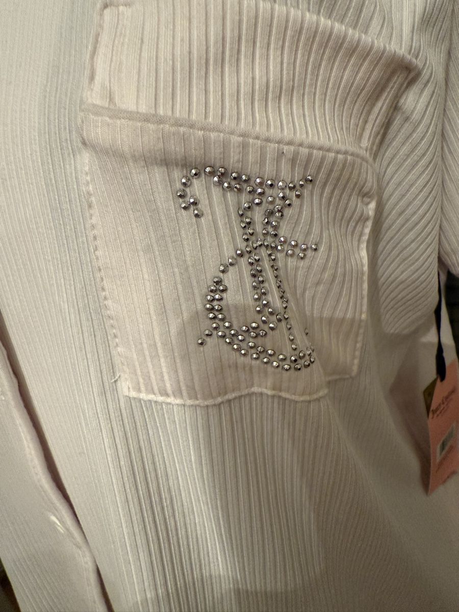 Juicy Couture Negligees & Pigiami: Pyjama Juicy Couture – Nuovo e nell'imballaggio originale da Neuchâtel venduto da ass_gdc7 1