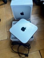 Mac mini M2 2023