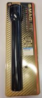 Maglite 3D schwarz LED