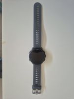 Garmin Forerunner 245 Montre GPS Running