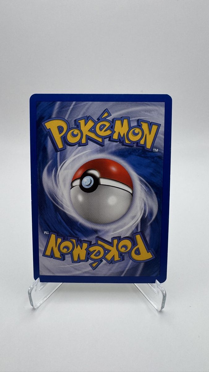Pokémon Carte collezionabili: Pinsir Holo Ex Hidden Legends 13/101 – Usato da Belprahon venduto da Rob_ain 1