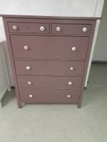kommode hemnes ikea