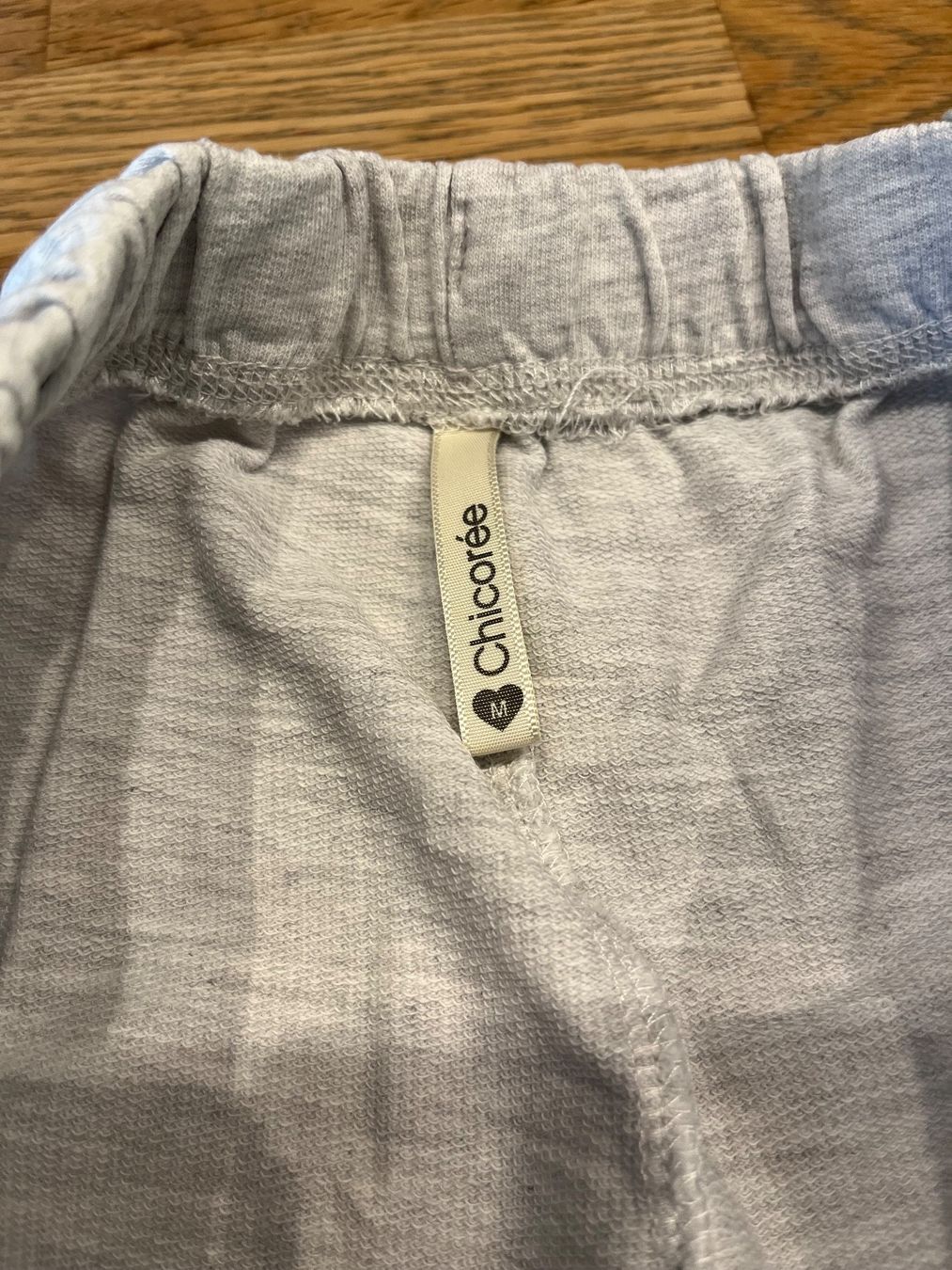Pantaloni: Freizeithose Gr.M – Usato da Oberdorf SO venduto da sa-na 2