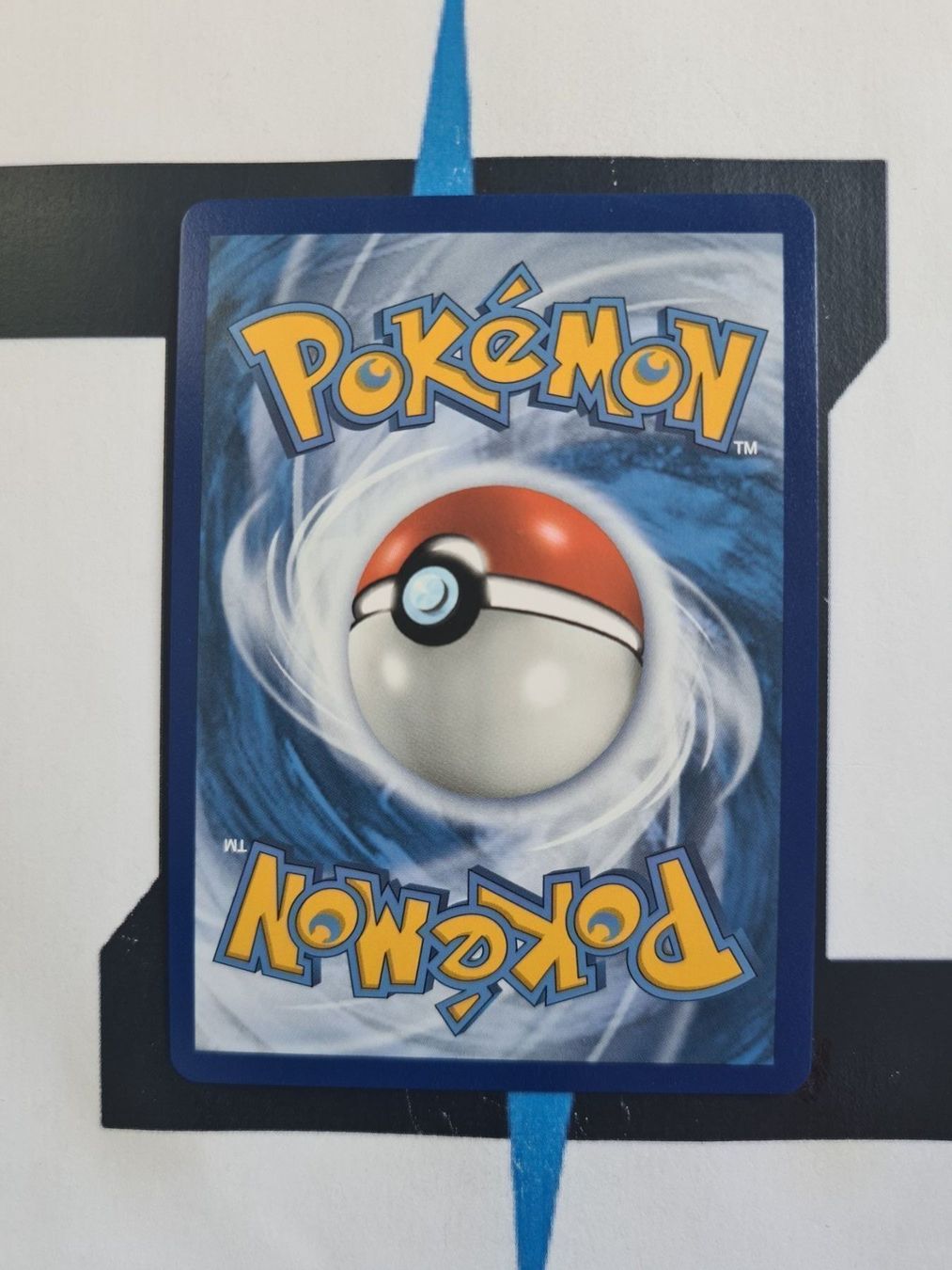Pokémon Sammelbilder & Trading cards: Eldegoss V RCL19 EN NM – Neu (gemäss Beschreibung) aus Basel von Zadoys 1
