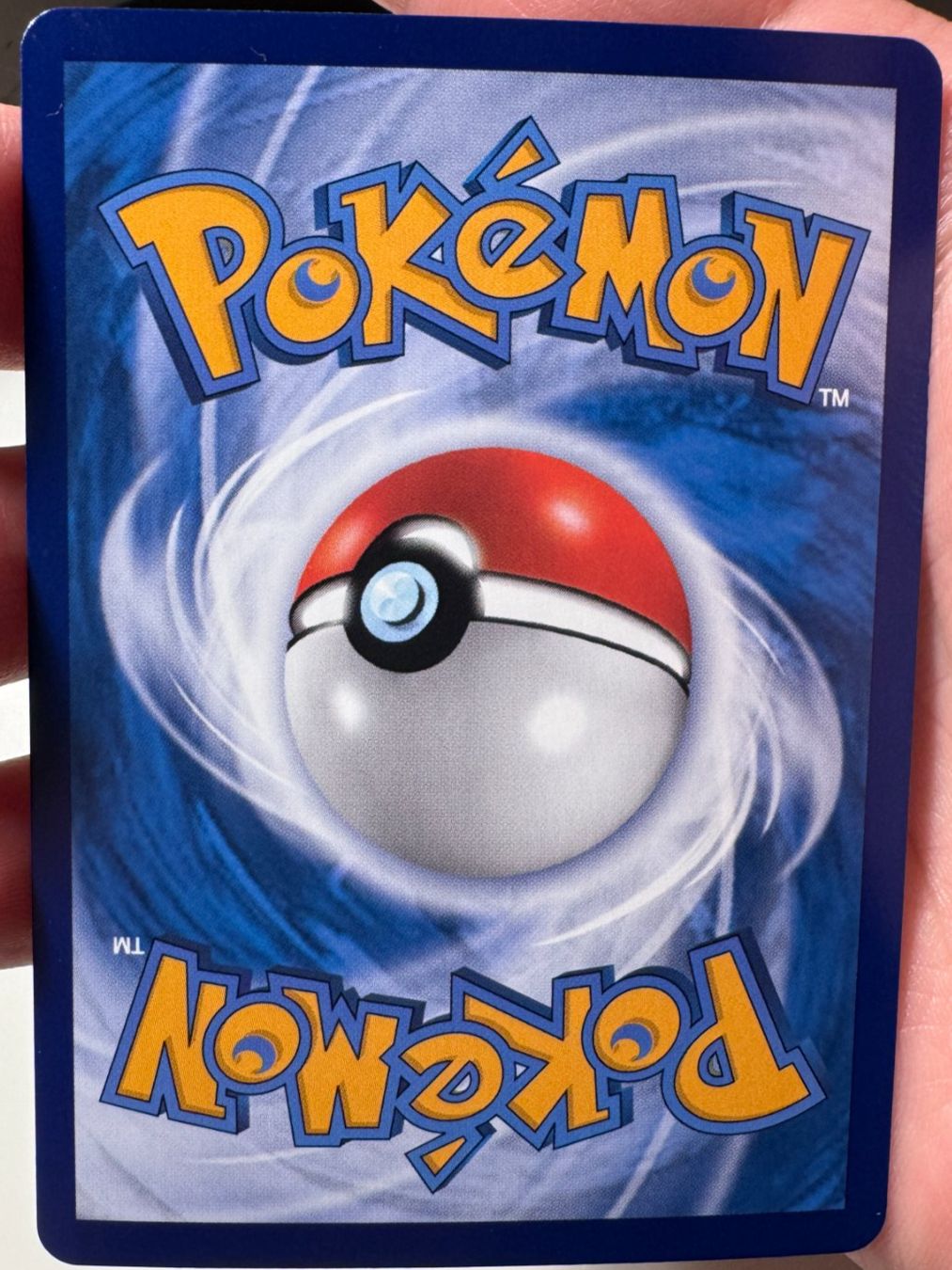 Pokémon Carte collezionabili: Cubone #407 Pokemon Chinese Gem Pack 3 – Nuovo e nell'imballaggio originale da Genève venduto da F-Rex 1