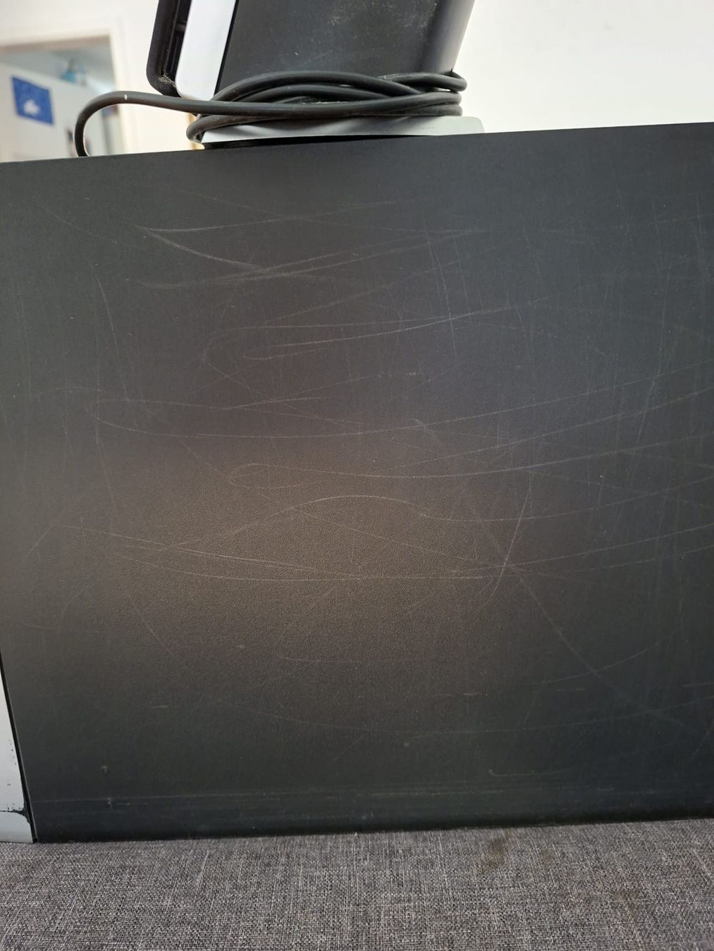 Logitech Lautsprecher: Logitech Z2300 2.1 Soundsystem – Defekt aus Münsingen von min_ct8f 2