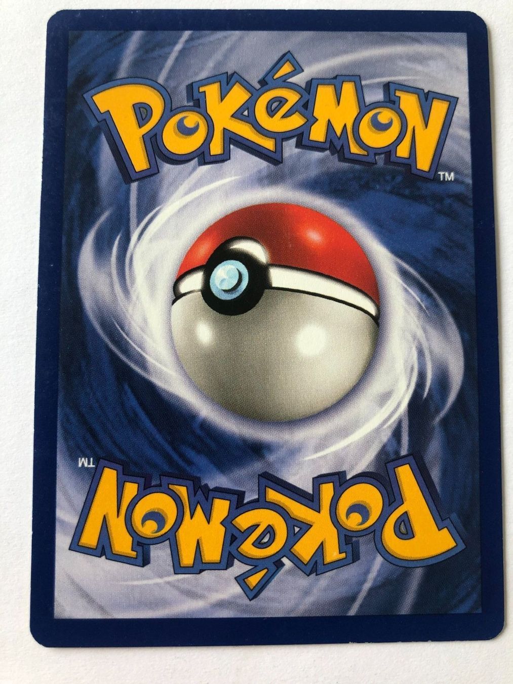 Pokémon Sammelbilder & Trading cards: Potion - Base Set - Pokemon – Gebraucht aus Nussbaumen AG von Bika-Shop 1