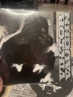 Viktor Vaughn aka MF DOOM
