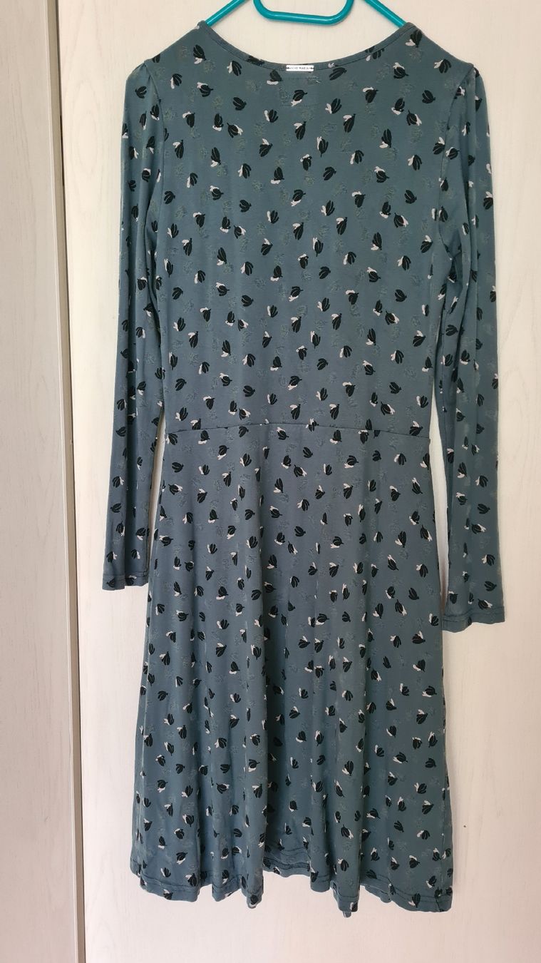 Vestiti: Kleid Vive Maria Holiday, Gr.M/38 – Usato da Suhr venduto da andreas_2008 3