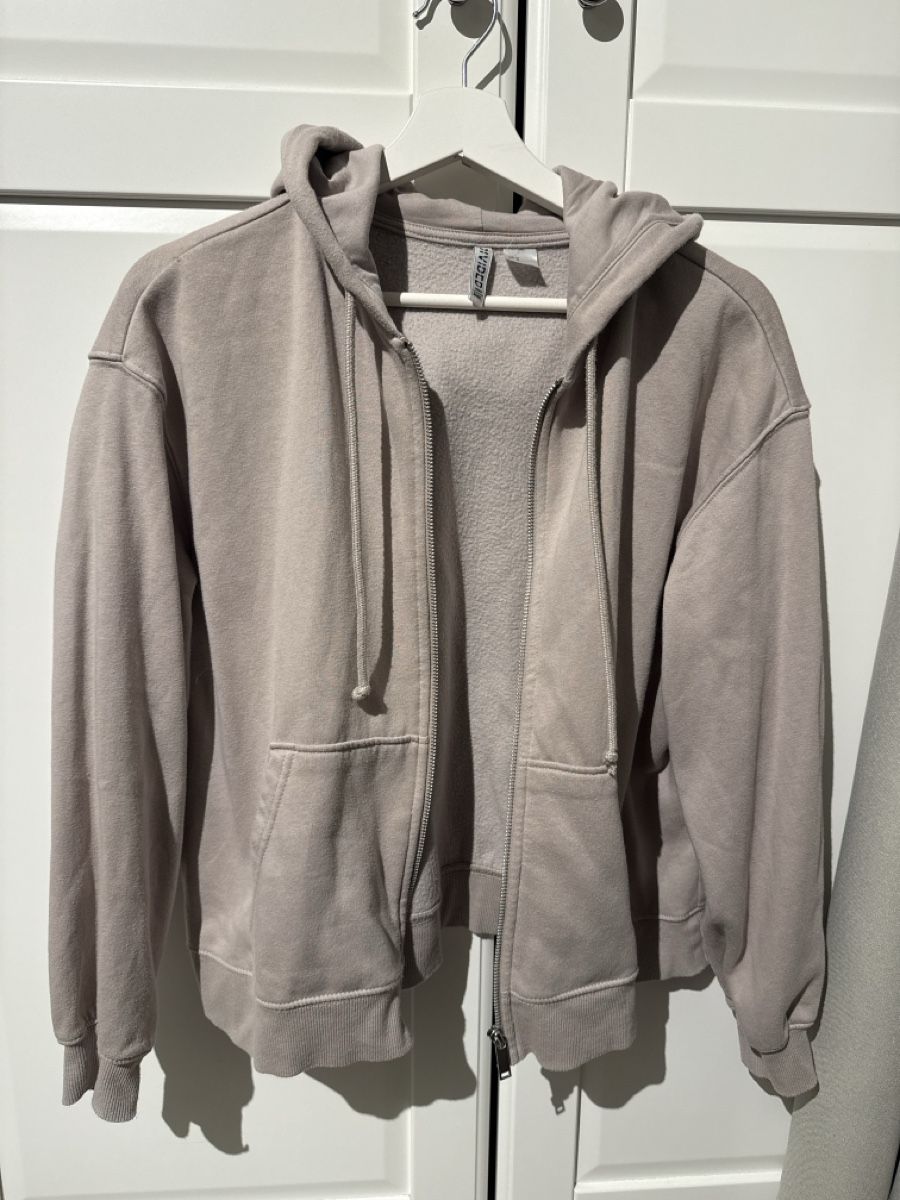Jacken: Jacke – Gebraucht aus Niederlenz von SaraMK6