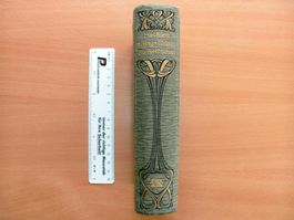 Meisterdramen von Kleist, Lessing und Uhland