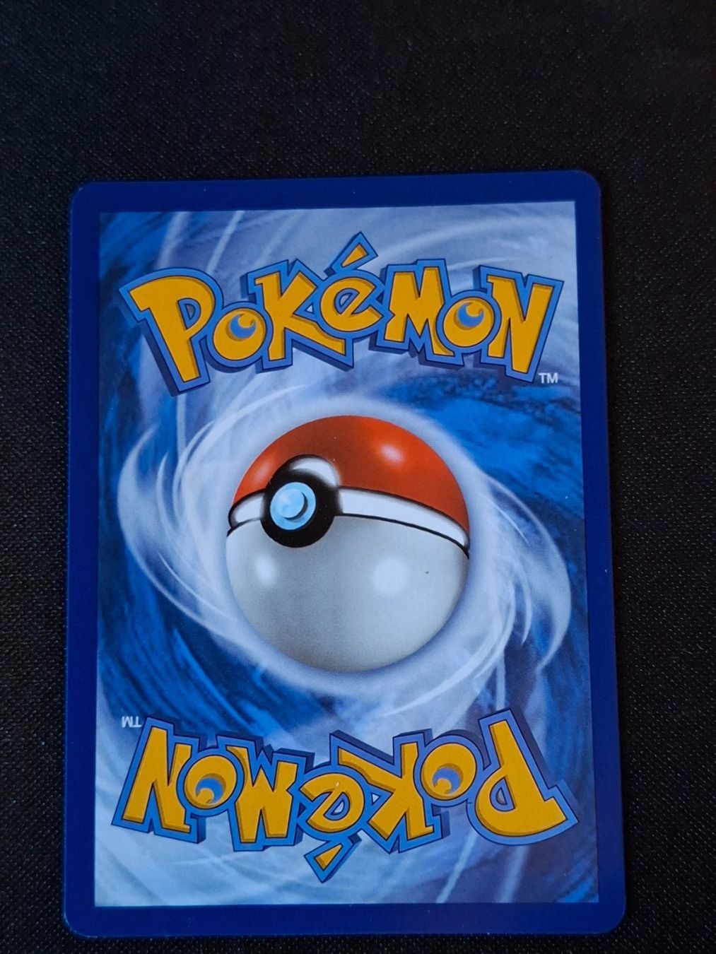 Pokémon Carte collezionabili: Pokemon Aoki PAR 235/182 – Nuovo (secondo la descrizione) da Gammen venduto da Karbax 1