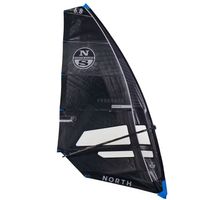 North Sails Freerace 6.0 Gen.1