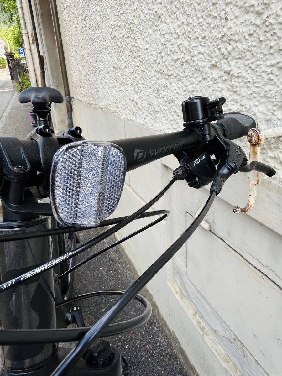 Scott Biciclette: Scott Aspect 950 L Mountainbike – Nuovo (secondo la descrizione) da Wald ZH venduto da 2kndPlant 7