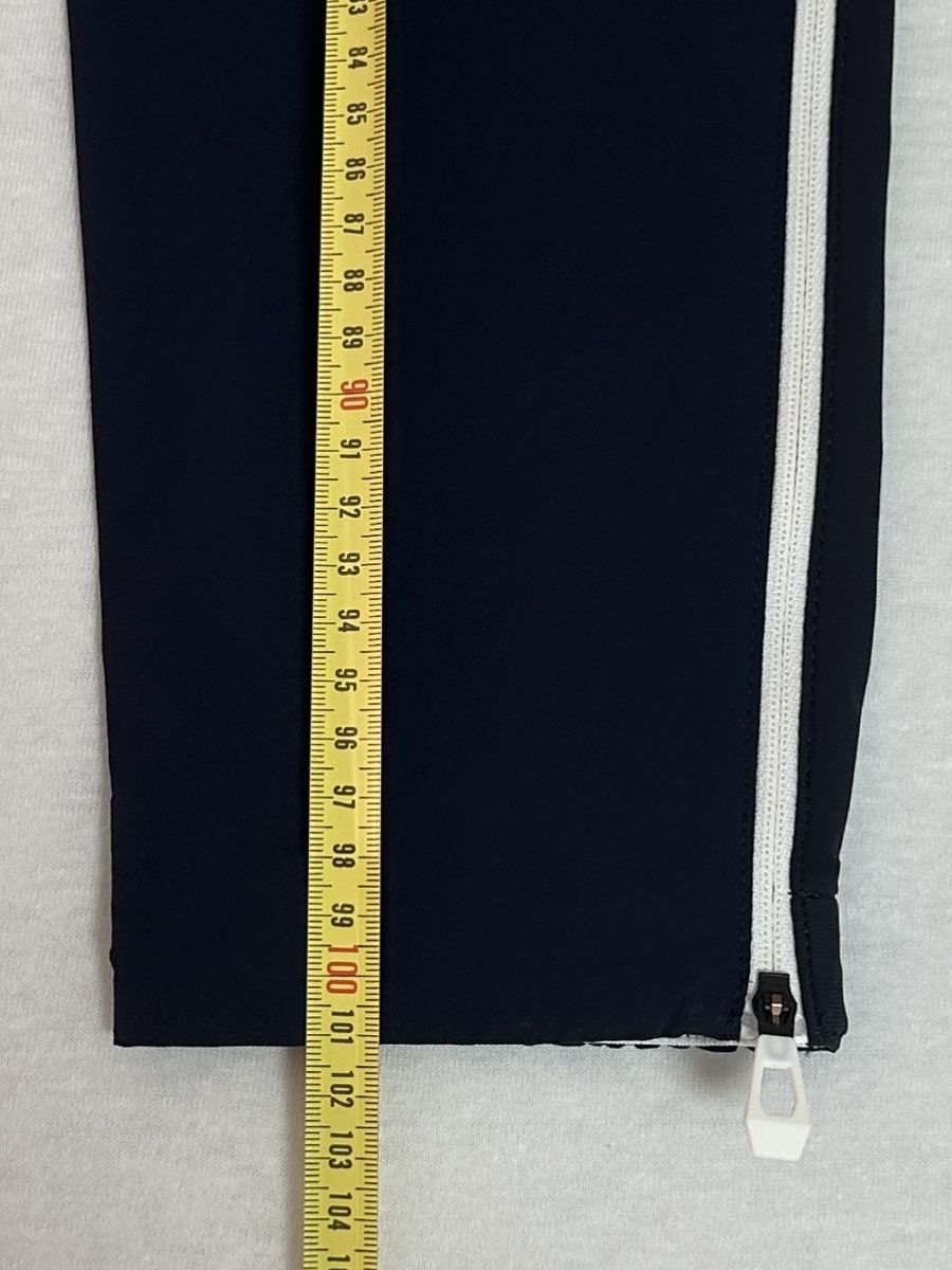 Mammut Pantaloni: Mammut Eiger Hose G M – Nuovo e nell'imballaggio originale da Maienfeld venduto da tobeyl2020 4
