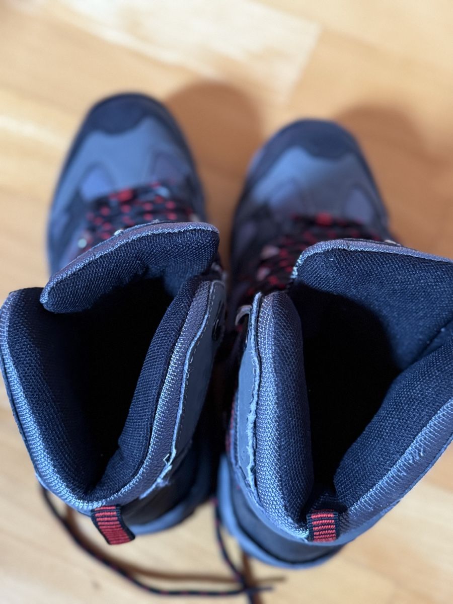 Damenschuhe: Schuhe 36 – Gebraucht aus Amlikon-Bissegg von Rose_Rose 2